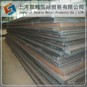 长期供应宝钢Q355NH耐候钢板 集装箱制造Q355NH考登钢 品质保证