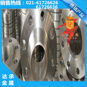 【达承金属】现货供应SUS347不锈钢无缝管焊管 原厂质保