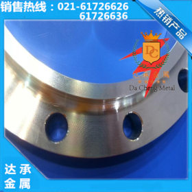 【达承金属】长期供应SUS347不锈钢管 规格齐全特殊规格可定制