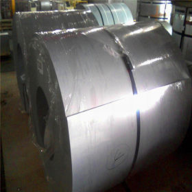 配送到厂镀锌白铁皮 热镀锌高锌层镀锌板卷 品质保证