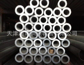 钢管厂仓促式销售20#无缝钢管 可热扩超大口径无缝钢管