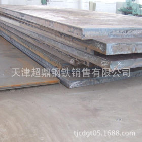 供应进口耐磨钢板 优质耐磨钢板