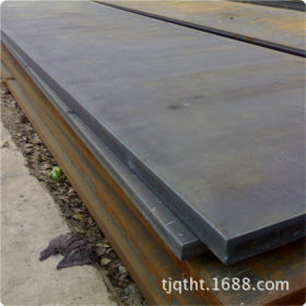 钢厂直销 27simn钢板 正品一级 价格电议 27Simn合金板