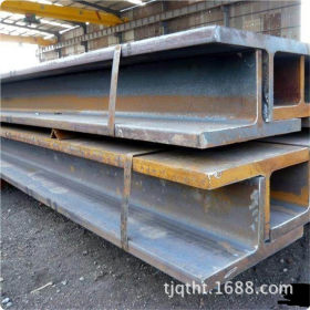 专业生产Q345T型钢厂家  热轧T型钢低于市场价格 热镀锌T型钢