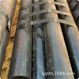 天津供应优质大口径15crmo合金管 15crmo合金无缝管 价格优惠