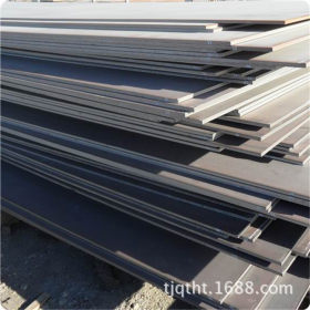 热销优质Q235E普通碳素结构钢板  天津Q235E中厚板  量大优惠