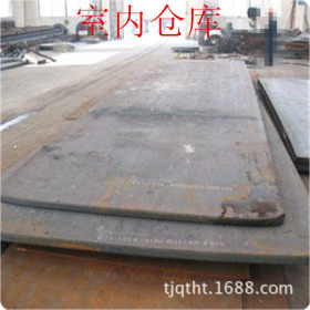 供应Q345E高强板 高强度钢板型号 高强度焊接板 原厂材质单