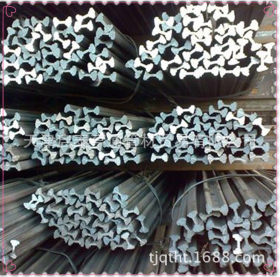 热销5#刮板钢  热轧异型5号刮板钢  专业生产刮板钢厂家 价格优惠