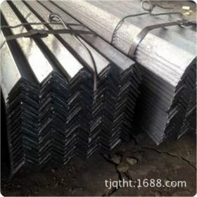15crmo不等边角钢生产厂家  高频焊接角铁  热镀锌角钢 价格优惠
