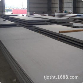 天津Q235NH耐候钢板 高强度耐酸钢 规格全 考登钢板 提货价格优惠