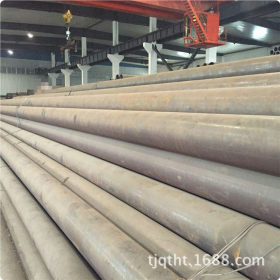 天津15crmo合金无缝钢管 精密钢管  量大优惠 保质量 无缝方管