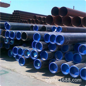 天津供应p110石油专用钢管 大口径石油套管 规格 石油裂化价格