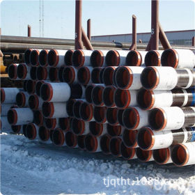 厂家直销55石油套管   石油裂化钢管  规格齐全 石油管线管价格优