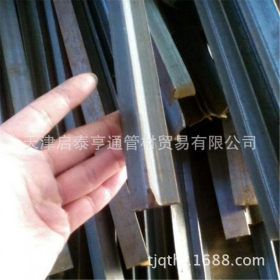天津供应304L不锈钢T型钢  低合金T型钢 保质量  热镀锌T型钢