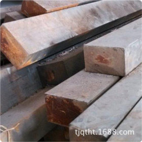 供应Q345冷拉方钢 不锈钢方钢  Q345热轧方棒 价格优惠