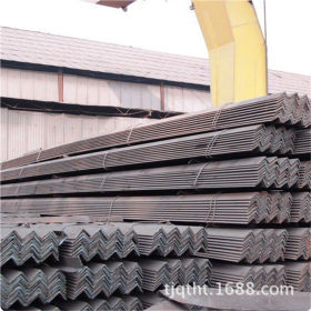 天津供应12cr1mov角钢 热镀锌不等边角钢  价格优惠  低合金角钢