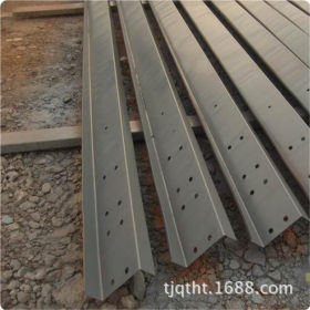天津供应15crmo CZ型钢  批发热镀锌CZ型钢 价格优惠 热轧CZ型钢