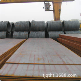 供应高强度T11合金板 规格齐全 耐热T11钢板  价格优惠