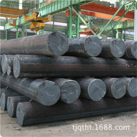 天津供应42CrMo合结钢  冷拉圆钢 货源充足 合金结构钢 价格优惠