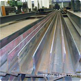 天津供应12cr1movT型钢  加工焊接T型钢 热镀锌T型钢 价格优惠