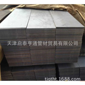天津供应SAPH370酸洗板 SAPH370酸洗卷板 价格优惠 汽车大梁板
