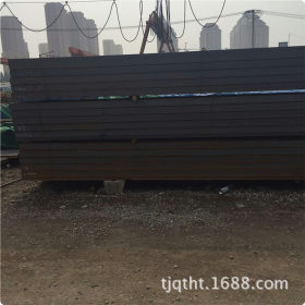 天津供应2cr1mov槽钢   幕墙专用槽钢 价格优惠 热镀锌槽钢