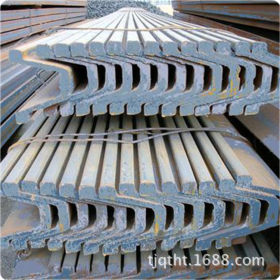 天津供应矿用U型钢  热镀锌15crmoU型钢 冷弯U型钢 量大价格优惠