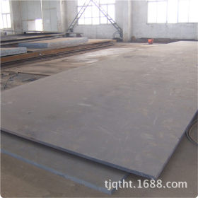 高中低压力容器板 天津供应Q370R容器钢板 规格全 大量现货价格