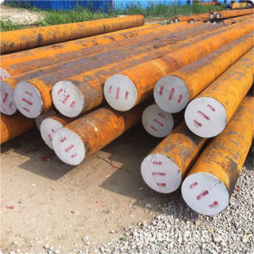 天津35#碳结钢圆钢 合金结构钢 提货价格优惠 批发零六角圆棒