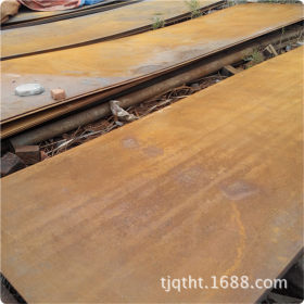 天津供应T91钢板 库存现货 价格更优惠 耐高温低合金板