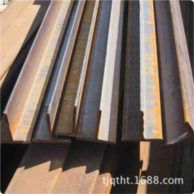 天津供应Q420热轧T型钢  高频焊接T型钢价格  热镀锌T型钢规格全