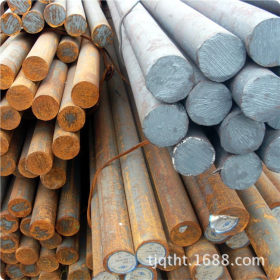 厂家销售 热轧35#碳素结构钢 规格全 提货价格更优惠 35#圆钢