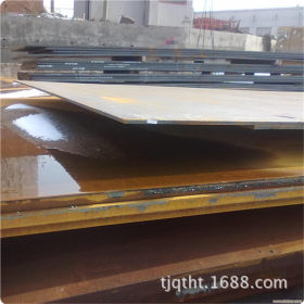 天津供应建筑Q370qE桥梁板  Q370qE/C/D桥梁专用钢板 价格优惠