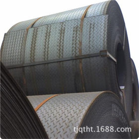 天津供应304不锈钢板 304不锈防滑板 价格优惠 不锈钢装饰板