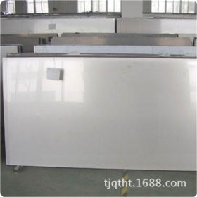 0cr18ni9不锈钢板 价格优惠 不锈钢装饰板 0cr18ni9不锈钢花纹板