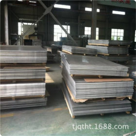 天津供应304不锈钢板 批发不锈钢装饰板 不锈钢花纹板 价格优惠