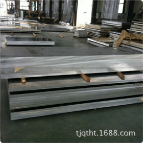 天津直销316L不锈钢花纹板 316L不锈钢板 价格优惠  不锈钢装饰板