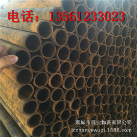 我厂专业定做优质 碳钢无缝管 20#无缝钢管 20#小口径厚壁钢管