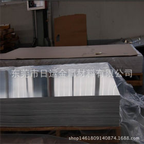 厂家直销正品供应316L不锈钢板 耐腐蚀 耐酸碱性不锈钢