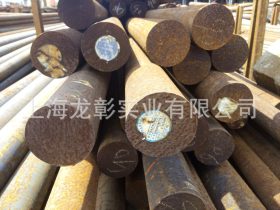 SAE8620H圆钢货源充足 上海SAE8620H圆钢实力供应商