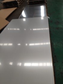 304不锈钢板/1.2mm厚太钢产304/2B冷轧不锈钢板@#质量有保障