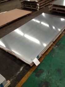 耐高温不锈钢板//310S不锈钢冷轧板&amp;&amp;现货.批发价格