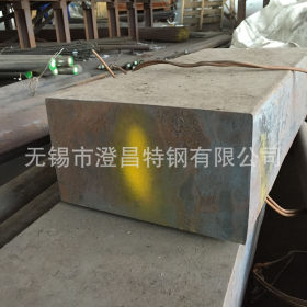 无锡澄昌特钢供应304L不锈钢扁钢，符合国标00Cr18Ni9