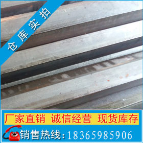 冷拉刚现货供应价格优惠 厂家生产各种形状冷拔钢 冷拔钢精度高