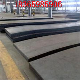 安钢低合金卷板低价批发 定扎特殊规格宽度Q345B低合金卷板
