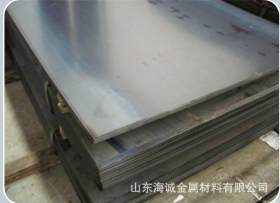 【诚信为本】Q345B钢板  16mn低合金钢板  热轧钢板切割零售