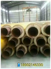 3PE防腐螺旋管生产厂家批发18902146330天津防腐螺旋管厚壁