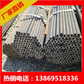 现货Q235B直缝焊管 架子管Q345B热扩焊管 定做非标焊管 切割焊管