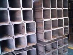 企业集采 q235方管 普碳方管 上海方管 焊接方矩管 合金管 价格