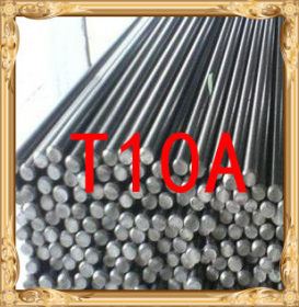 现货T10A钢材T10A圆钢T10A钢板 优质碳索结构钢 按规格定尺零切